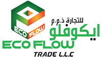 ecoflow_trade